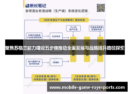 聚焦苏格兰能力建设五步骤推动全面发展与战略提升路径探索 聚焦苏格兰能力建设五步骤推动全面发展与战略提升路径探索