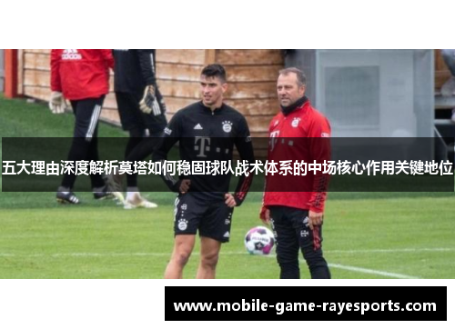 五大理由深度解析莫塔如何稳固球队战术体系的中场核心作用关键地位