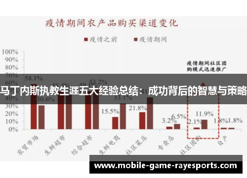 马丁内斯执教生涯五大经验总结：成功背后的智慧与策略